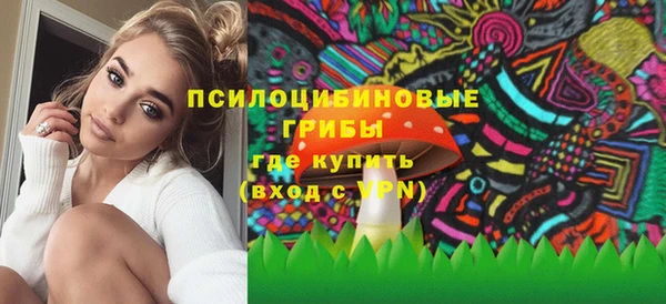 apvp Балабаново