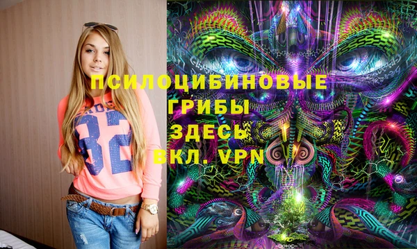 спиды Балахна